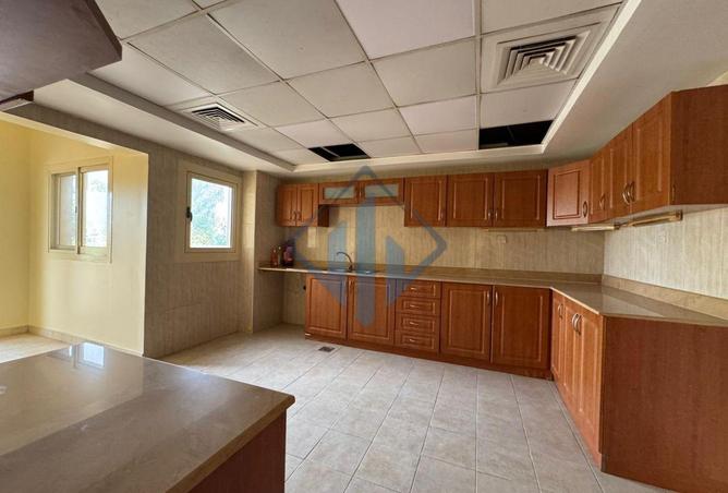 56543940 - صورة العقار 3