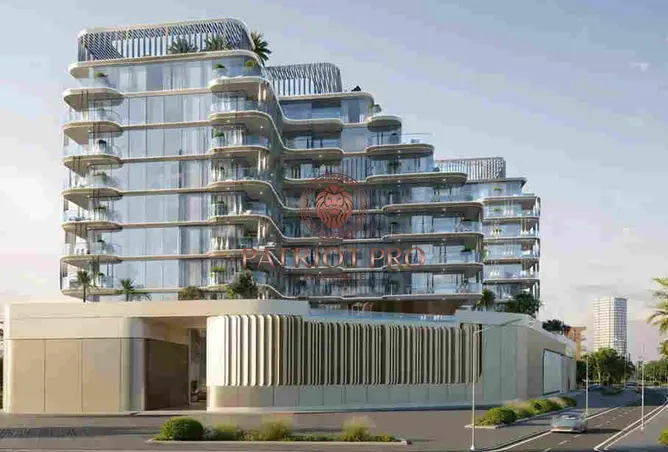 152865560 - Property Image 2