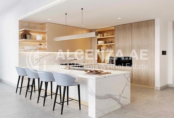 57770113 - Property Image 3