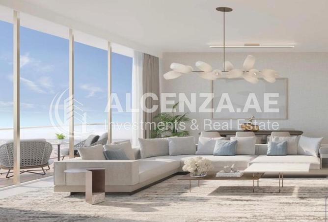 57770113 - Property Image 2