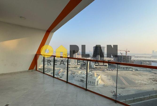 16026157 - صورة العقار 3