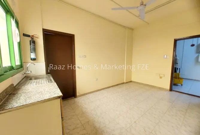 155511975 - Property Image 3