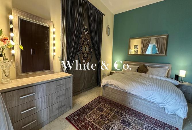 83658725 - Property Image 2