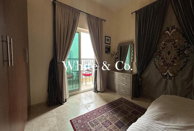 83658725 - صورة العقار 2