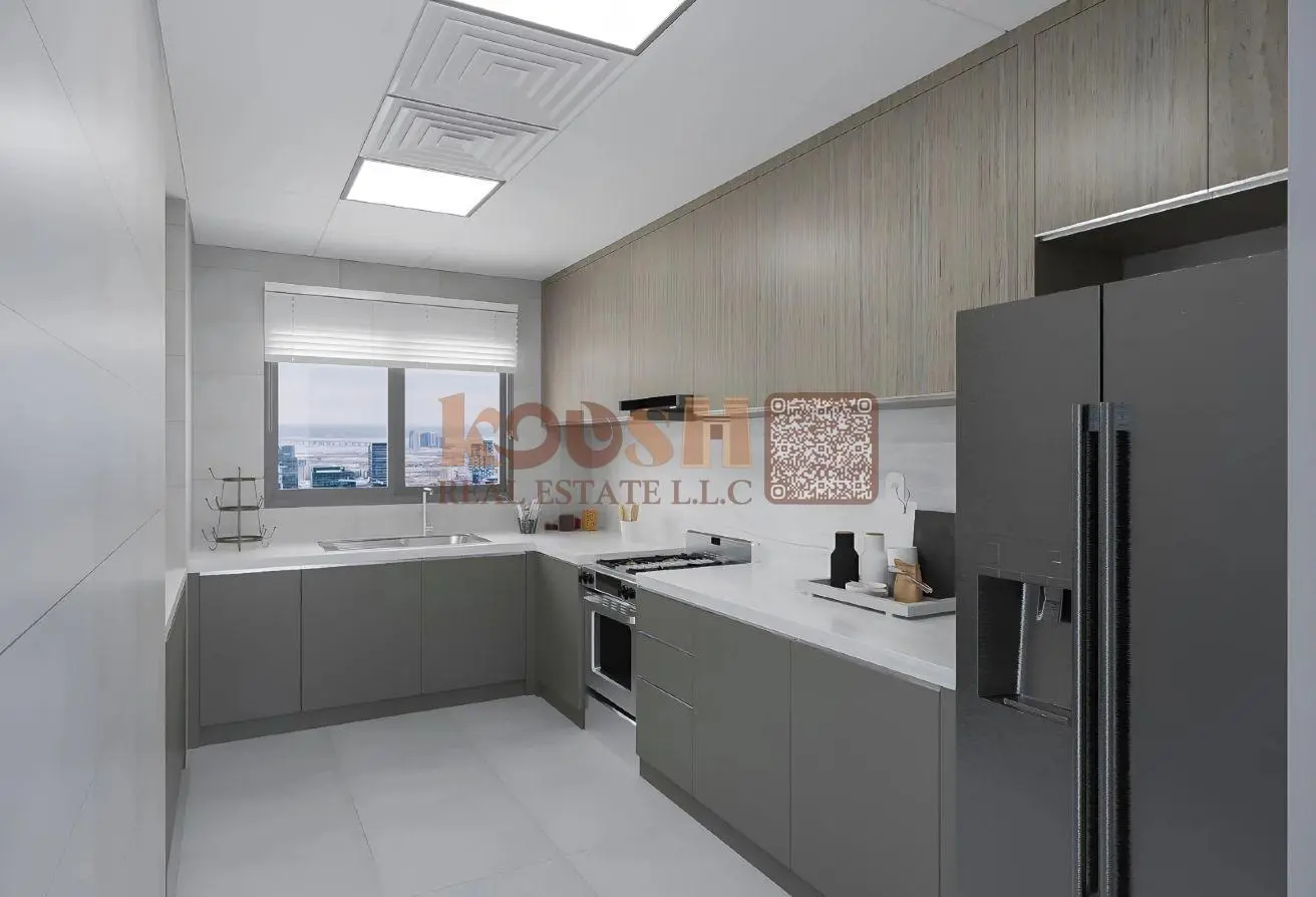 108180700 - Property Main Image