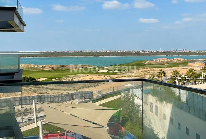 126099720 - Property Image 2