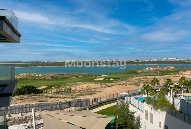 126099720 - Property Main Image