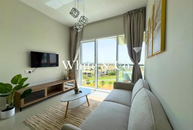 94447075 - Property Image 3