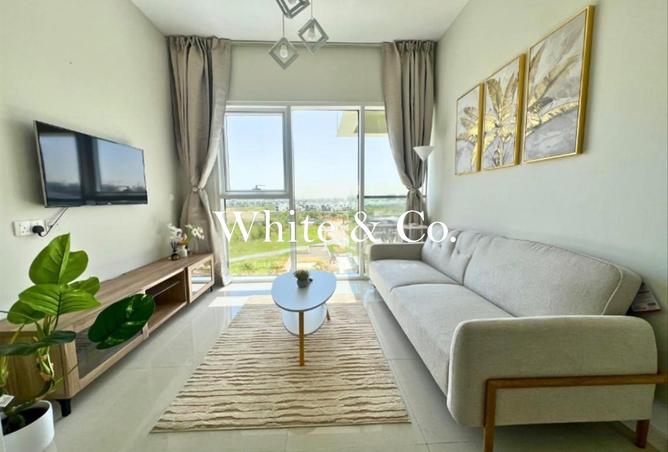 94447075 - Property Image 2