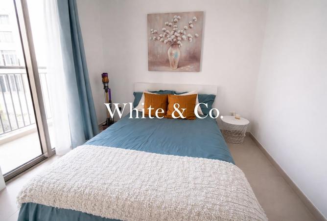 57755668 - Property Main Image