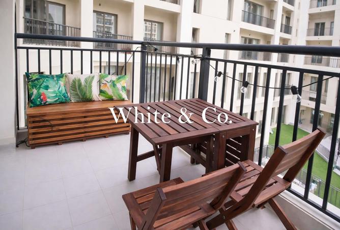 57755668 - Property Image 3