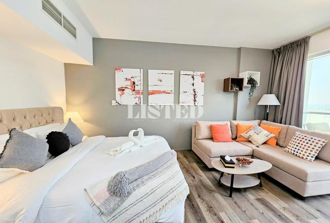 57777215 - Property Image 2