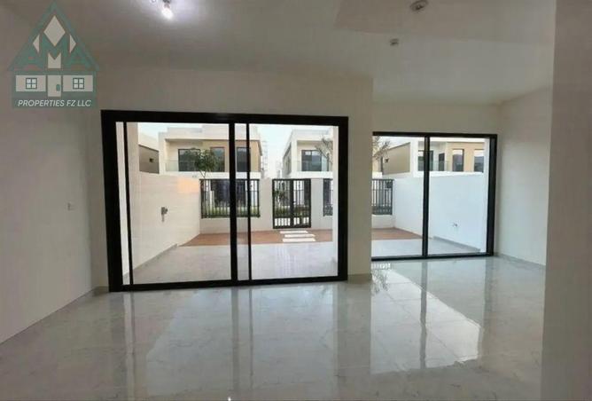 86188516 - Property Image 3