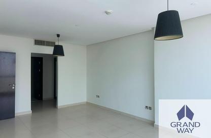Apartment - 3 Bedrooms - 4 Bathrooms for rent in 23 Marina - Dubai Marina - Dubai Apartment - 3 Bedrooms - 4 Bathrooms for rent in 23 Marina - Dubai Marina - Dubai