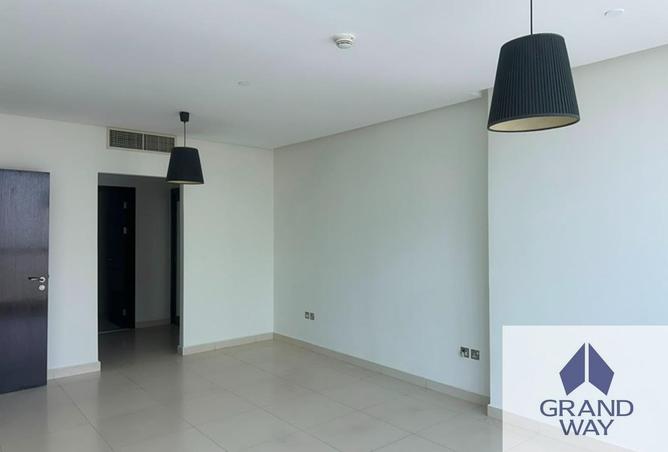 128358357 - Property Image 2