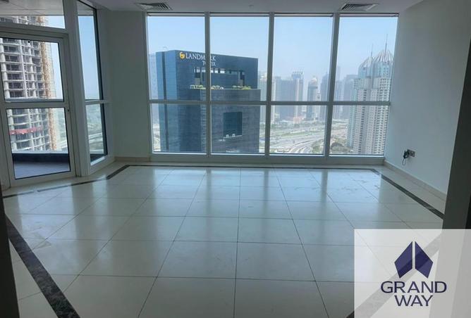 128358357 - Property Main Image