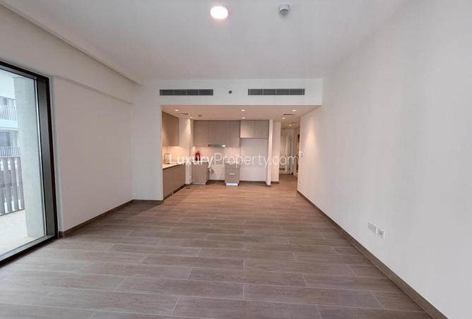 16187746 - Property Main Image