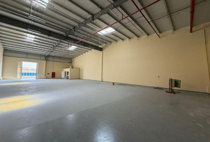 16060625 - Property Image 3