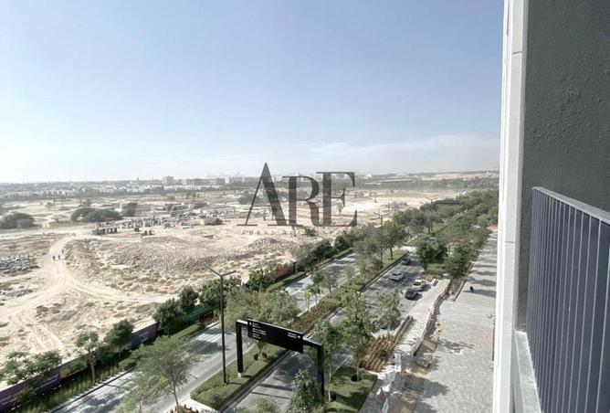 110497033 - صورة العقار 2