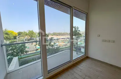 Apartment - 4 Bedrooms - 4 Bathrooms for sale in Gemini Splendor - Sobha Hartland - Mohammed Bin Rashid City - Dubai