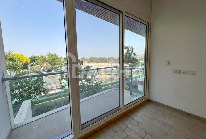 16288029 - Property Main Image