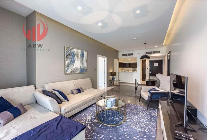 16037472 - الصورة الرئيسية للعقار