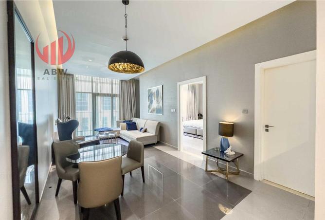 16037472 - صورة العقار 2