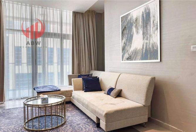 16037472 - صورة العقار 3