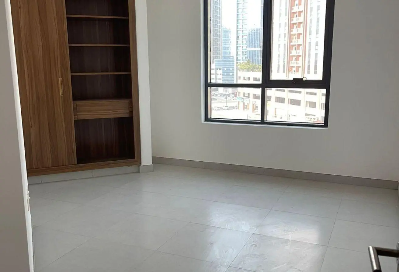 106425007 - Property Main Image