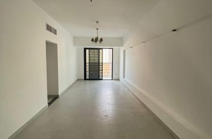 Apartment - 2 Bedrooms - 3 Bathrooms for rent in La Zona Residence - Al Mamzar - Deira - Dubai Apartment - 2 Bedrooms - 3 Bathrooms for rent in La Zona Residence - Al Mamzar - Deira - Dubai