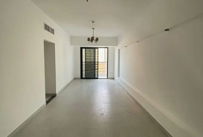 106425007 - Property Image 3