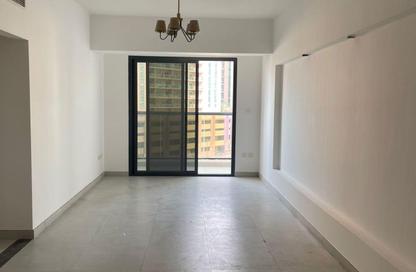 Apartment - 2 Bedrooms - 3 Bathrooms for rent in La Zona Residence - Al Mamzar - Deira - Dubai Apartment - 2 Bedrooms - 3 Bathrooms for rent in La Zona Residence - Al Mamzar - Deira - Dubai