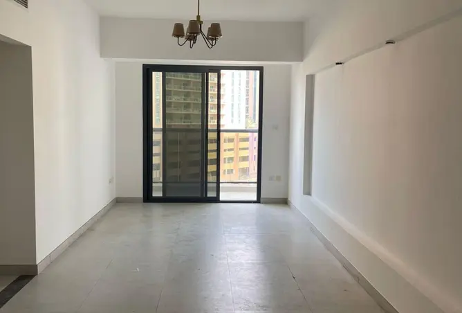 106425007 - Property Image 2