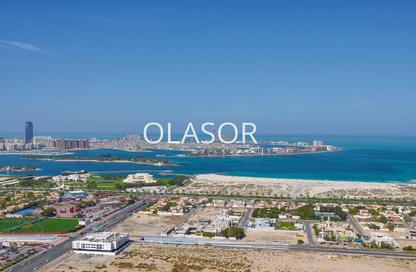 Hotel  and  Hotel Apartment - 2 Bedrooms - 3 Bathrooms for rent in La Suite Dubai Hotel  and  Apartments - Al Sufouh 1 - Al Sufouh - Dubai