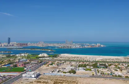 Hotel  and  Hotel Apartment - 2 Bedrooms - 3 Bathrooms for rent in La Suite Dubai Hotel  and  Apartments - Al Sufouh 1 - Al Sufouh - Dubai