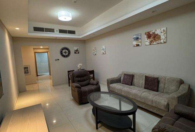 16188357 - صورة العقار 3