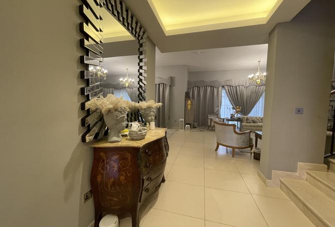 99982914 - صورة العقار 3