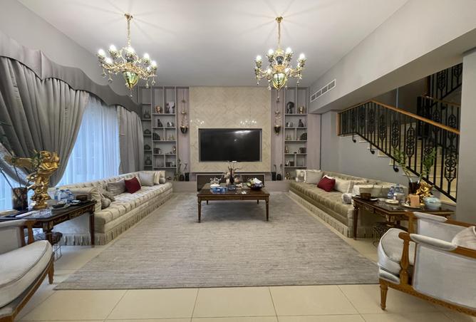 99982914 - الصورة الرئيسية للعقار