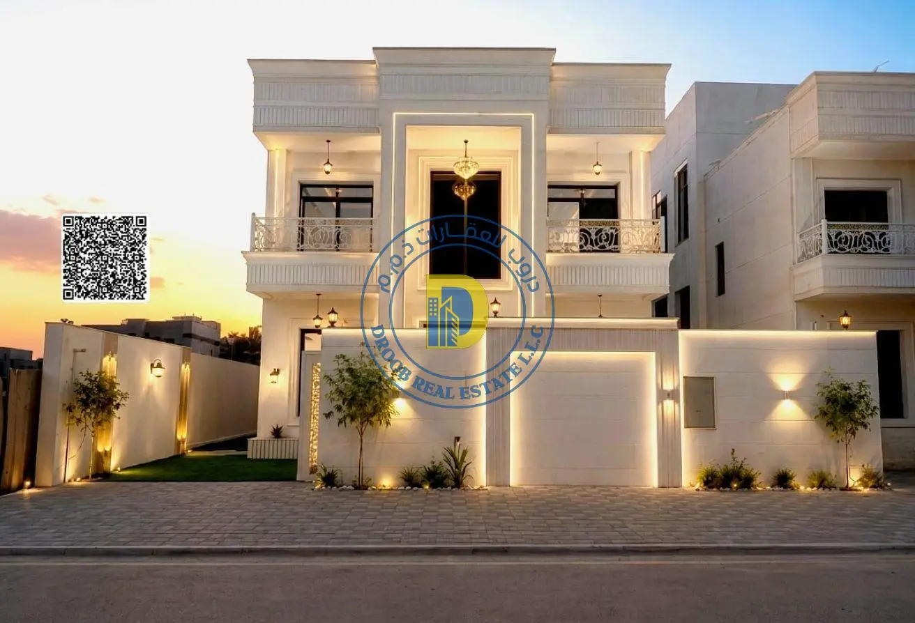 129277492 - Property Main Image