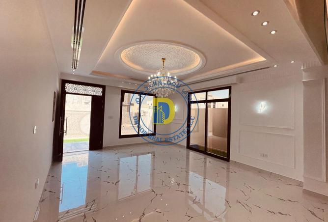 129277492 - صورة العقار 3