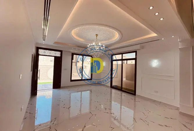 129277492 - Property Image 3