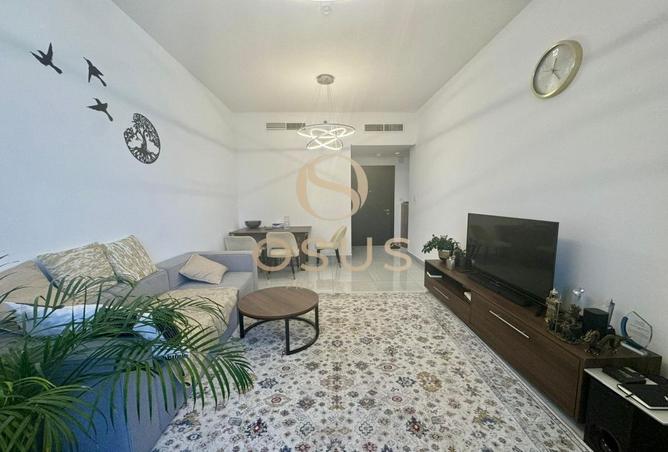 16306773 - Property Image 2