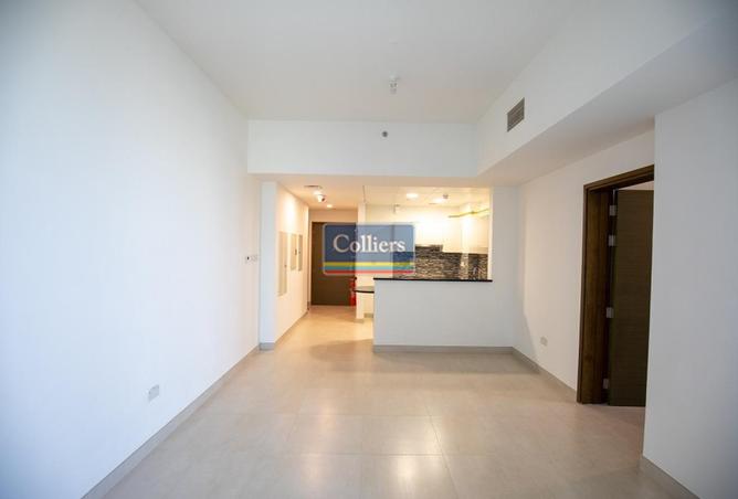 88296139 - Property Image 3