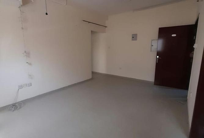 142383987 - Property Image 3