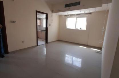 Apartment - 1 - 1 for rent in Al Nabaa Building - Al Naba'ah - Al Sharq - Sharjah