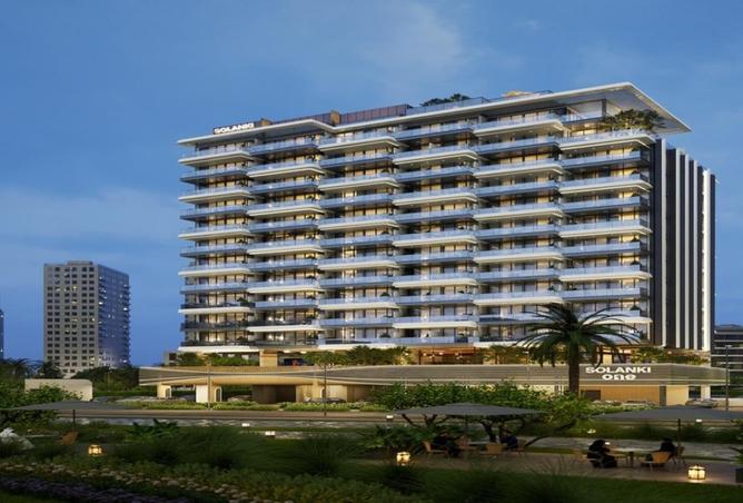 62857094 - Property Main Image