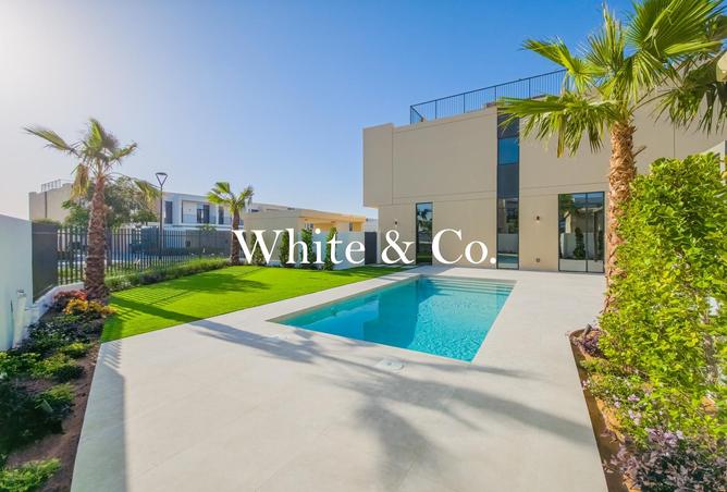 16216668 - الصورة الرئيسية للعقار