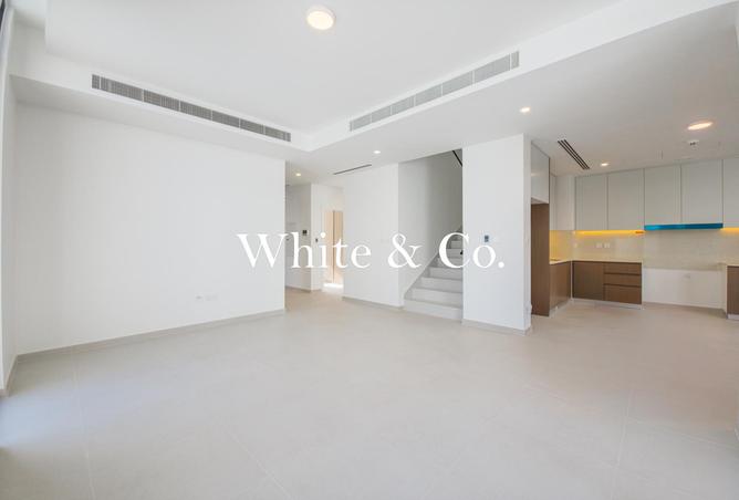 16216668 - صورة العقار 2