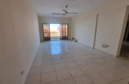 شقة - 3 غرف نوم - 3 حمامات للايجار في بناية ثريا المجاز - المجاز 3 - المجاز - الشارقة