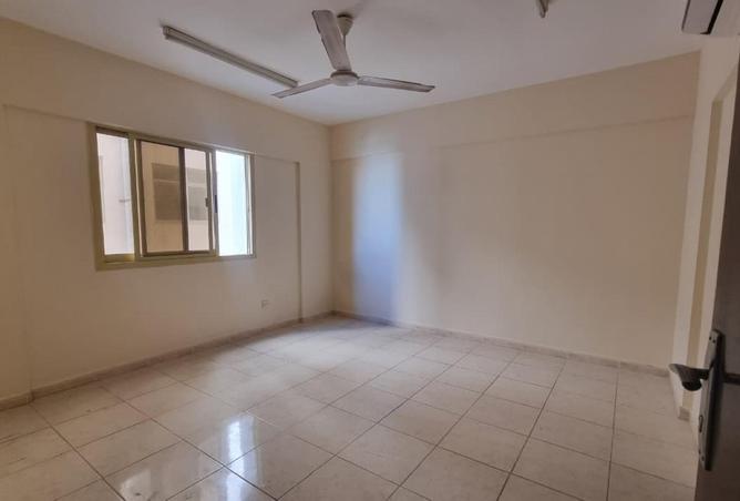 2P8uCXjzd6e - صورة العقار 2